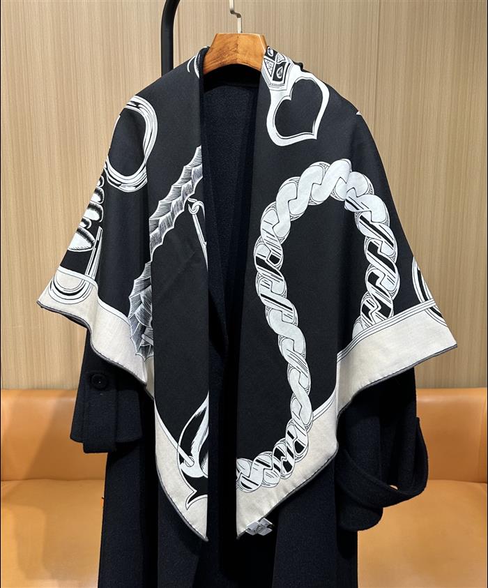 2026116122441960 140